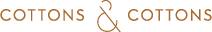Cottons & Cottons