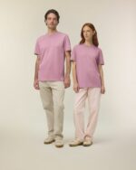 Creator 2.0 Lilac Dream