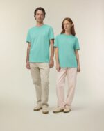 Creator 2.0 Pool Blue