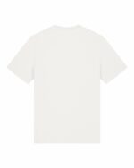 Creator 2.0 Off White