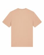 Creator 2.0 Fraiche Peche