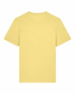 Creator 2.0 Viva Yellow