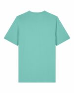 Creator 2.0 Pool Blue