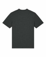 Creator 2.0 Dark Heather Grey