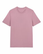 Creator 2.0 Lilac Dream