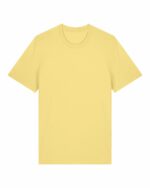 Creator 2.0 Viva Yellow