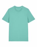 Creator 2.0 Pool Blue