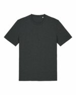 Creator 2.0 Dark Heather Grey
