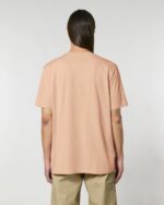 Creator 2.0 Fraiche Peche