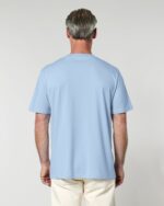 Creator 2.0 Blue Soul