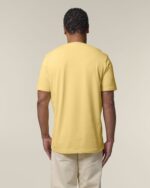 Creator 2.0 Viva Yellow