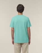 Creator 2.0 Pool Blue