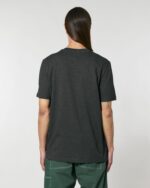 Creator 2.0 Dark Heather Grey