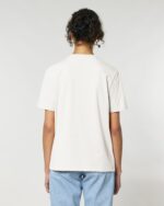 Creator 2.0 Off White