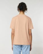 Creator 2.0 Fraiche Peche