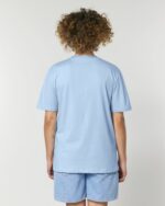 Creator 2.0 Blue Soul