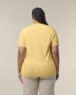 Creator 2.0 Viva Yellow