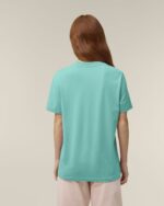 Creator 2.0 Pool Blue