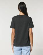 Creator 2.0 Dark Heather Grey