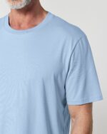 Creator 2.0 Blue Soul