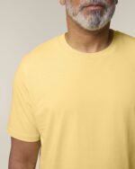 Creator 2.0 Viva Yellow