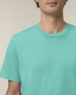 Creator 2.0 Pool Blue