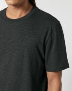 Creator 2.0 Dark Heather Grey