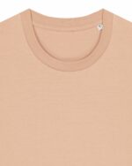 Creator 2.0 Fraiche Peche