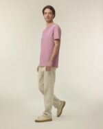 Creator 2.0 Lilac Dream