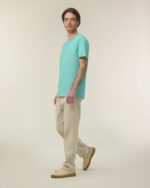 Creator 2.0 Pool Blue