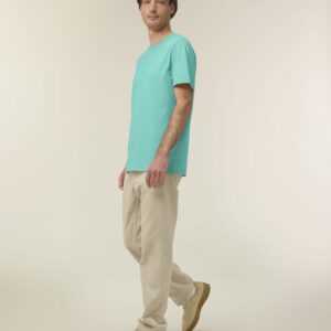 Creator 2.0 Pool Blue