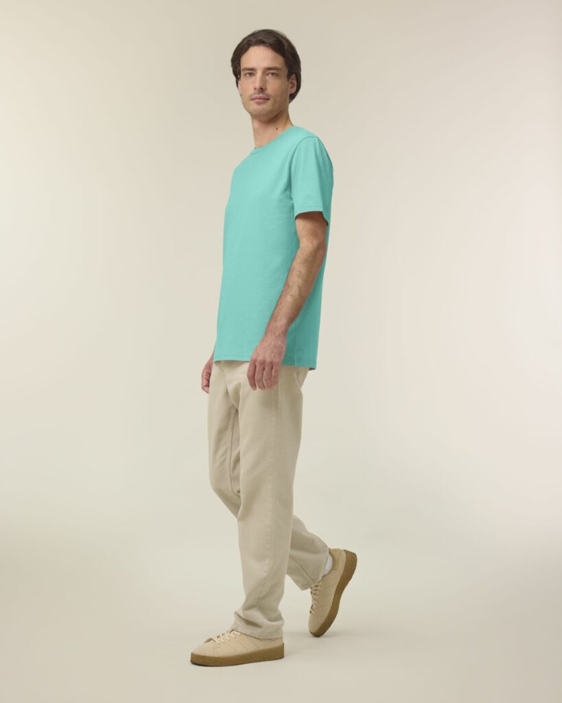 Creator 2.0 Pool Blue