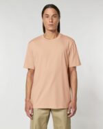 Creator 2.0 Fraiche Peche