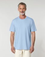 Creator 2.0 Blue Soul