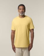 Creator 2.0 Viva Yellow