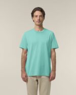 Creator 2.0 Pool Blue