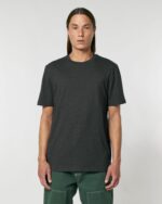 Creator 2.0 Dark Heather Grey