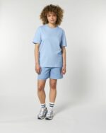 Creator 2.0 Blue Soul