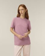 Creator 2.0 Lilac Dream