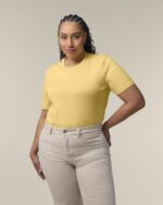 Creator 2.0 Viva Yellow