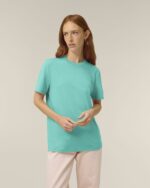 Creator 2.0 Pool Blue