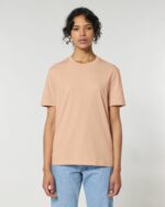 Creator 2.0 Fraiche Peche