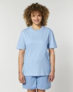 Creator 2.0 Blue Soul