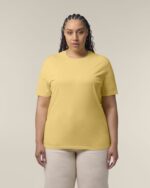 Creator 2.0 Viva Yellow