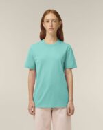 Creator 2.0 Pool Blue