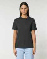 Creator 2.0 Dark Heather Grey